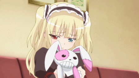 10. Kobato Hasegawa 2