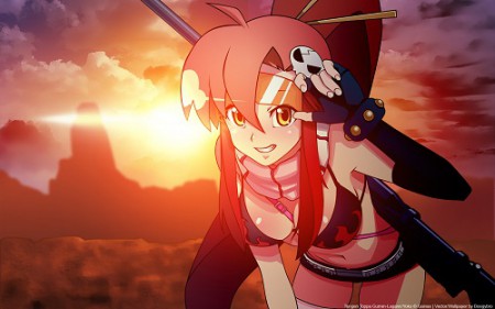 13. Yoko Littner