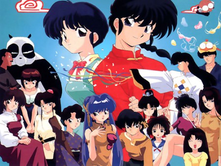 2. Ranma 1_2