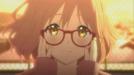 4. Mirai Kuriyama 1