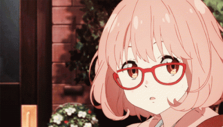 4. Mirai Kuriyama 2