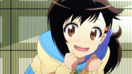 5. Haru Onodera