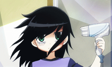 5. Tomoko Kuroki 2