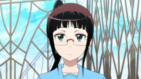 6. Ruri Miyamoto