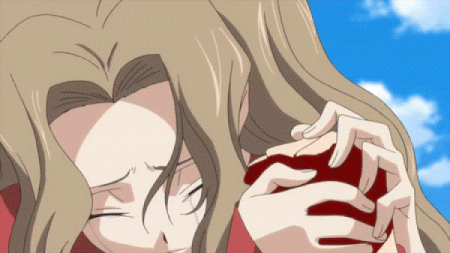 9. Nunnally Lamperouge 2