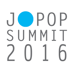 jpopsubmit