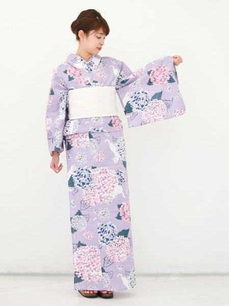 yukata 2