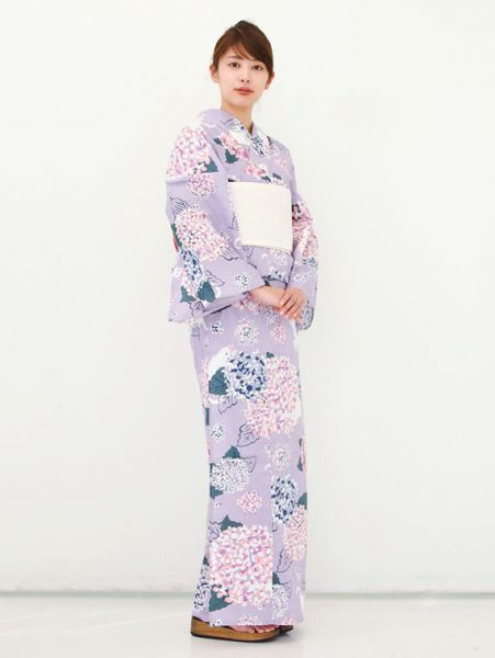 yukata 5