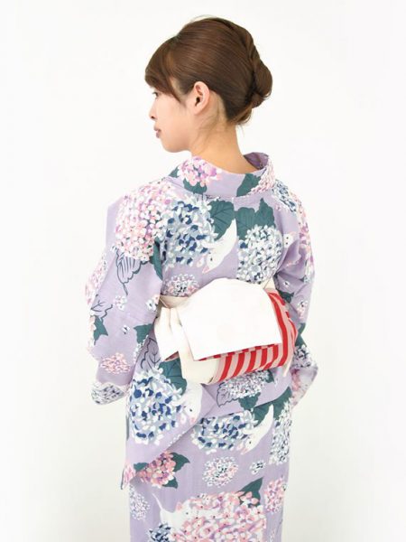 yukata 6