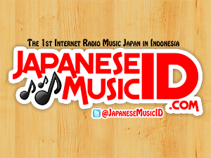 Seru-seruan di Ulang Tahun ke-5 Japanese Music ID, yuk!