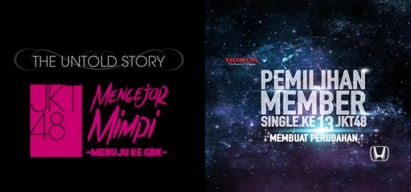 The-Untold-Story-Pemilihan-Member-Single-Ke-13-JKT48