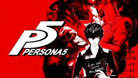 persona5-realease-date