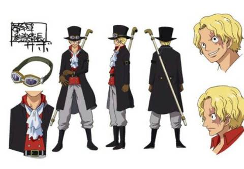 sabo