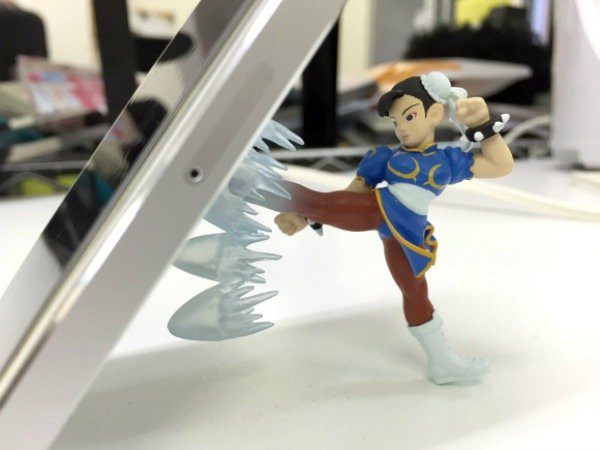 street fighter standing toys3