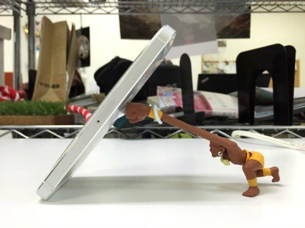 street fighter standing toys4