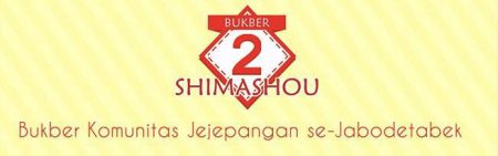 Bukber-Shimashou-2