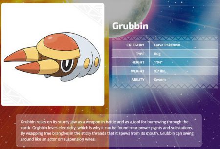 Pokemon-Sun-Moon-Grubbin