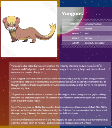 Pokemon-Sun-Moon-Yungoos