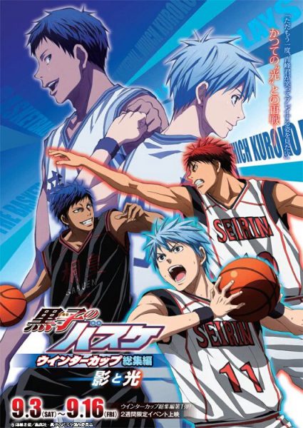 knb