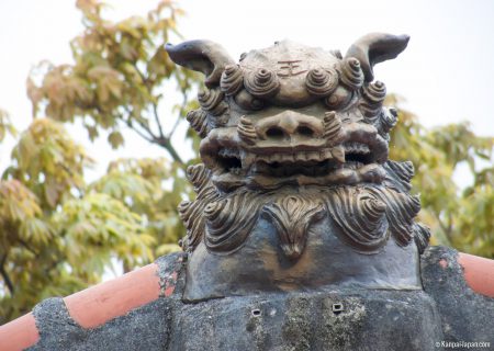 shisa-lion-okinawa-3