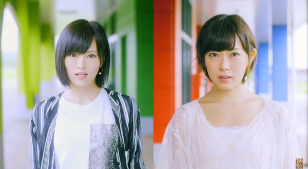 NMB48-SayaMirukii