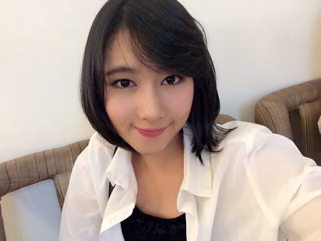 Rezky-Wiranti-Dhike-JKT48