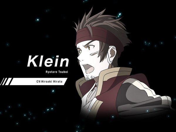 klein