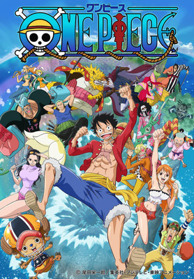 One Piece Season 1 Episode 771 Animes Time Animes Time