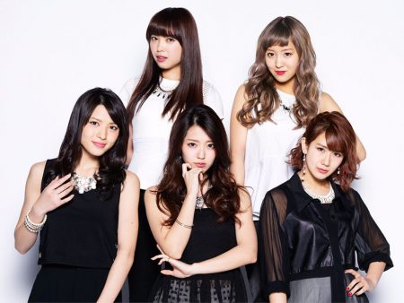 C-ute