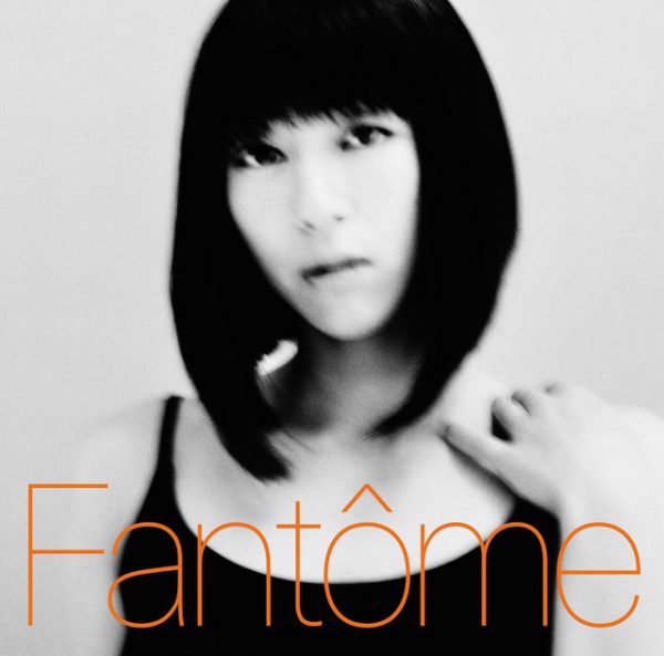 cover fantome