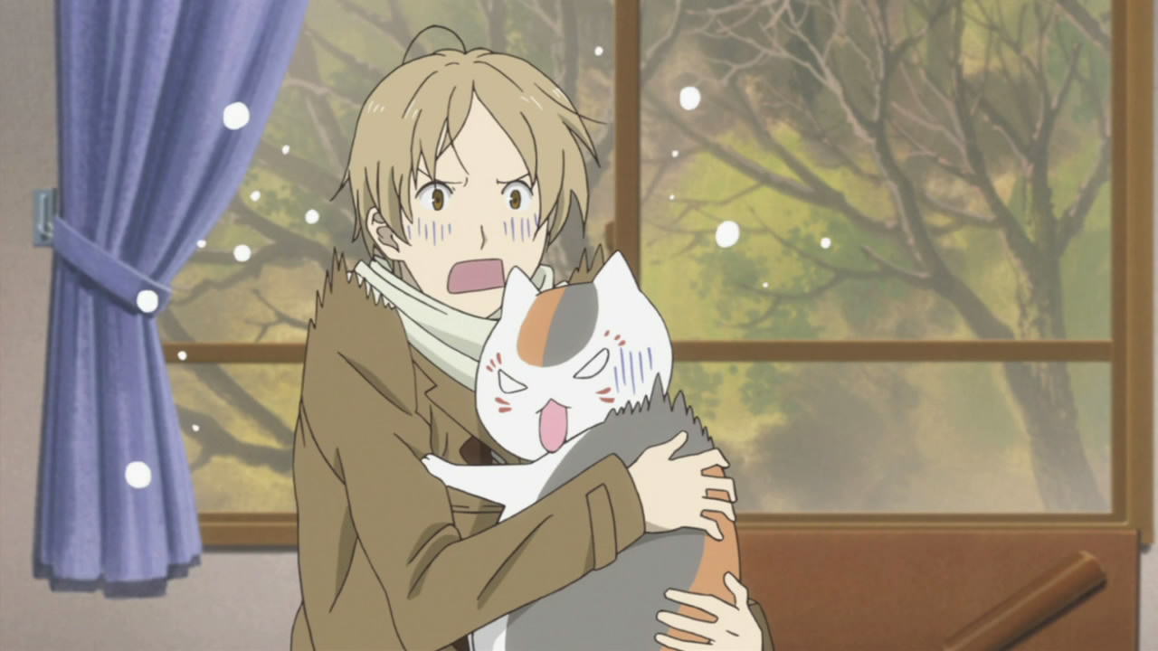 natsume-yuujinchou-shi-03b