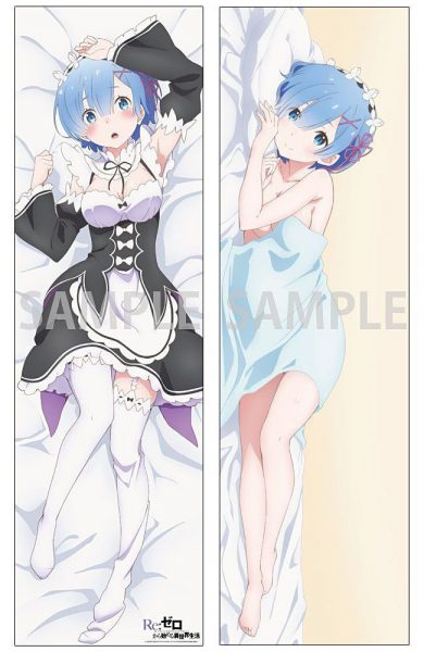 rem