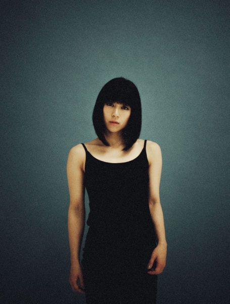 utada hikaru 2