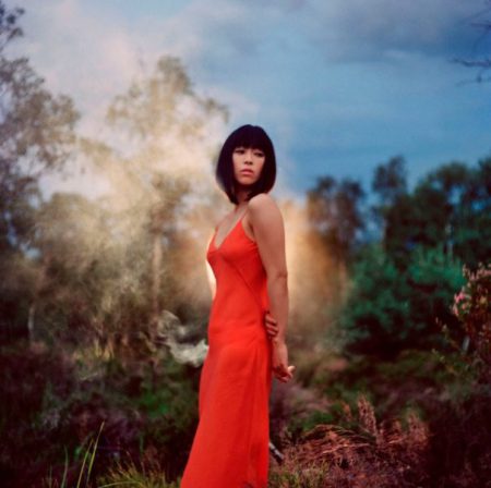 utada hikaru