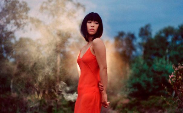 Judul Album Terbaru Utada Hikaru Terungkap