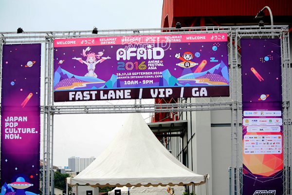 afaid16-1