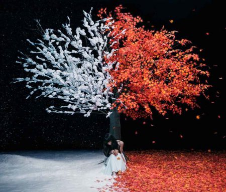 aimer-everlasting-snow-reguler