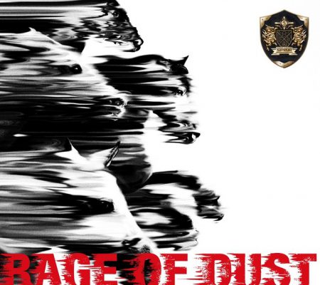 cover-rage-of-dust