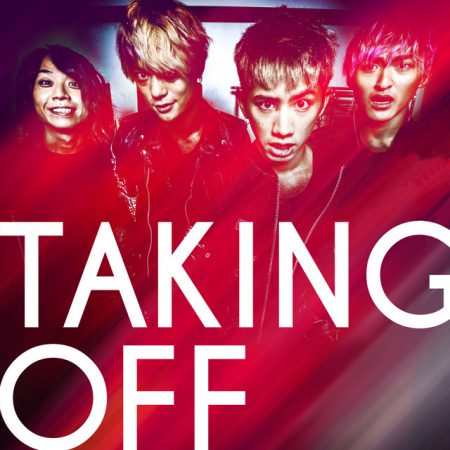 one-ok-rock-taking-off