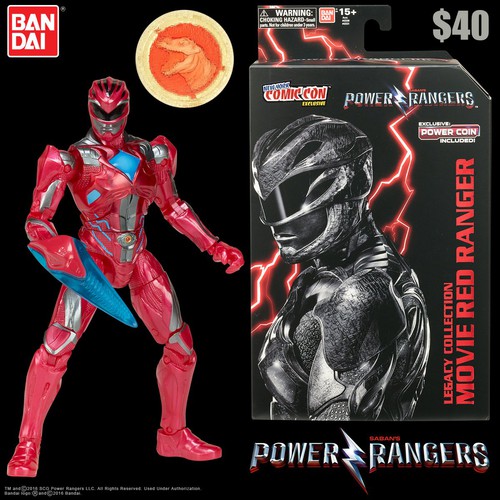 action-figure-power-ranger