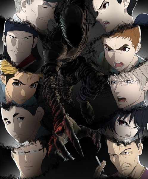 ajin-season-2-visual