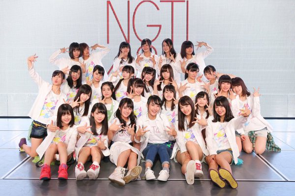 beby-dan-nabilah-di-ngt48