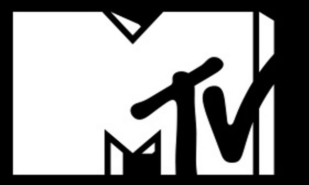 Daftar Pemenang MTV Video Music Award Japan 2016