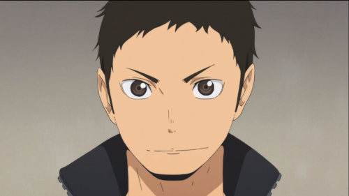 daichi-sawamura