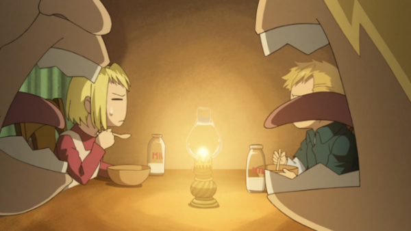 dinner-fma