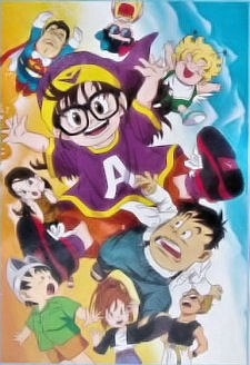 dr-slump