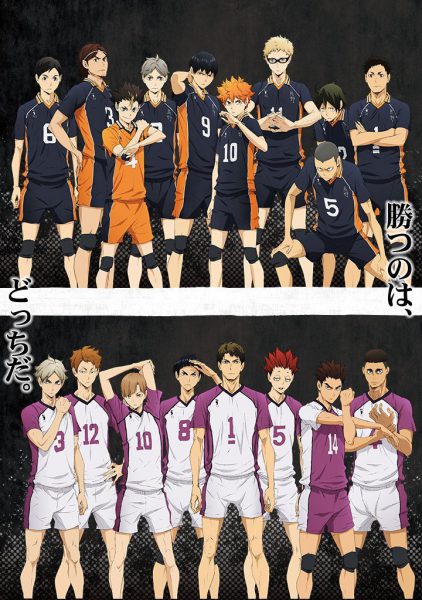 haikyuu-karasuno-koukou-vs-shiratorizawa-gakuen-koukou-visual