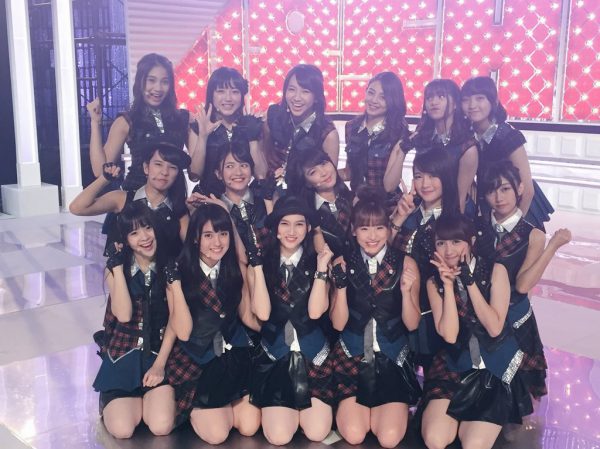 jkt48-di-akb48-show