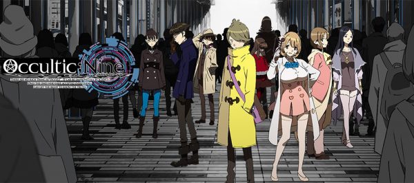 occulticnine-anime-visual-2