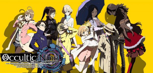 occulticnine-anime-visual-3